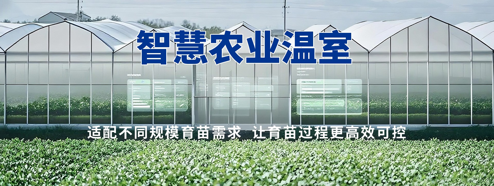 ӱ豸޹˾