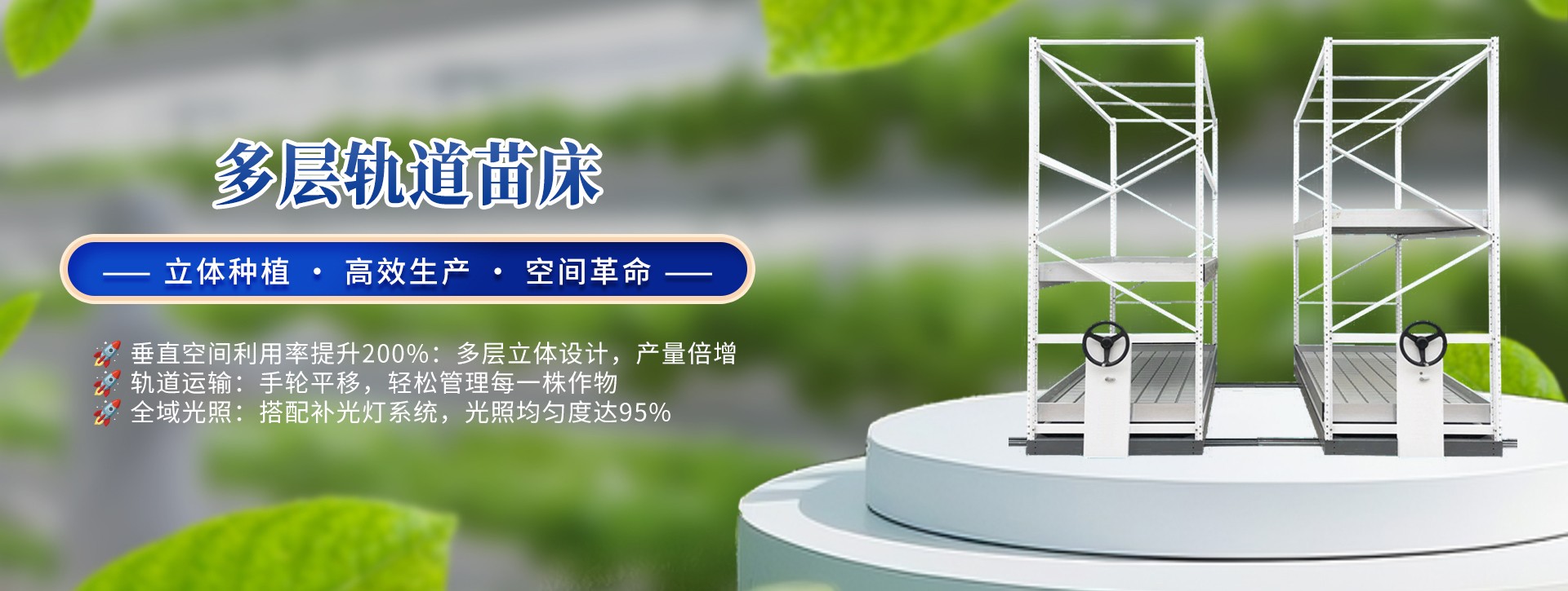 ӱ豸޹˾